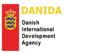 Danish International Development Agency