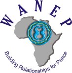 West Africa Network for Peacebuilding (WANEP)
